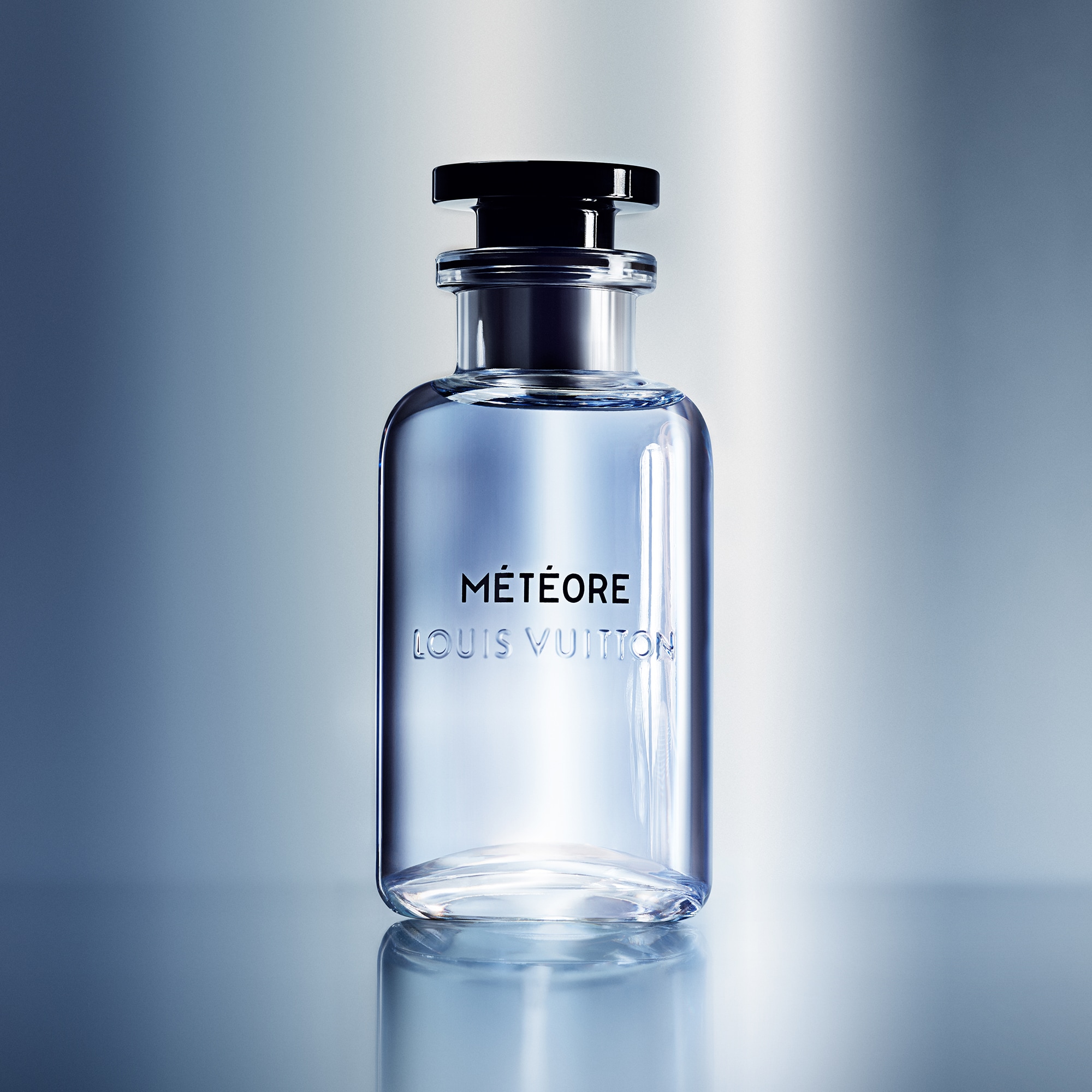 Travel Spray Météore - All Perfumes | LOUIS VUITTON